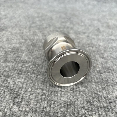 New | in-Stock VNE EG221.0 Misc Industrial Equipment California US | Davliegogo LLC #1710226