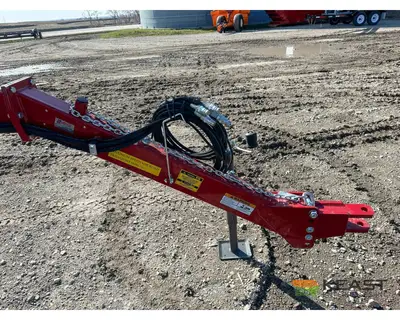 Used SITREX _UNKNOWN_ Hay Rakes Iowa US | Keast Enterprises #1360378