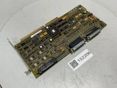 USED CINCINNATI MILACRON 3-542-1192A