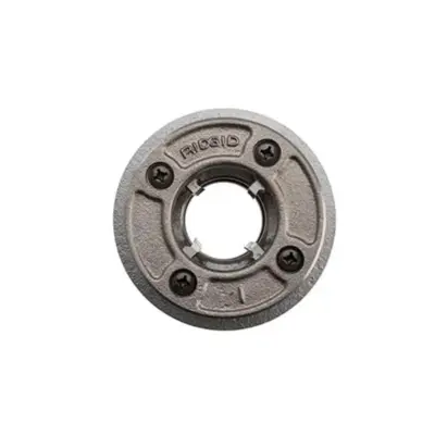 Used RIDGID _UNKNOWN_ Die Heads South Carolina US | General Equipment and Supply #1491532