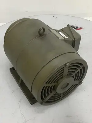 USED TOSHIBA 94050621