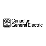 CANADIAN GENERAL ELECTRIC