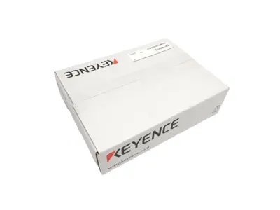 NEW KEYENCE OP-87232
