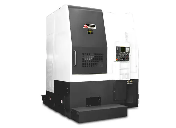 New | in-Stock YOU JI YV-800A Vertical Boring Mills (incld VTL) Oklahoma US | HHH Machine Tool Sales #1327909