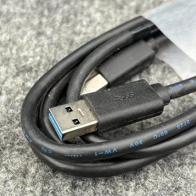 New | in-Stock Dell TY5K19000D Cable & Wire California US | Davliegogo LLC #1706595