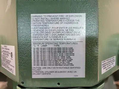 USED PHEONIX MRSE400