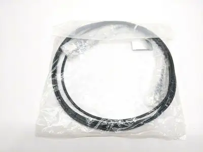 NEW IDEC ETHERNET CONNECTION CABLE SE2L