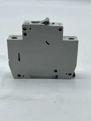 Used AB ALLEN BRADLEY AB ALLEN BRADLEY 1492-SP1C050 Fuses | ND Industrial Surplus #1215791