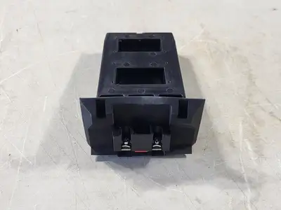 NEW INGERSOLL-RAND 39251368