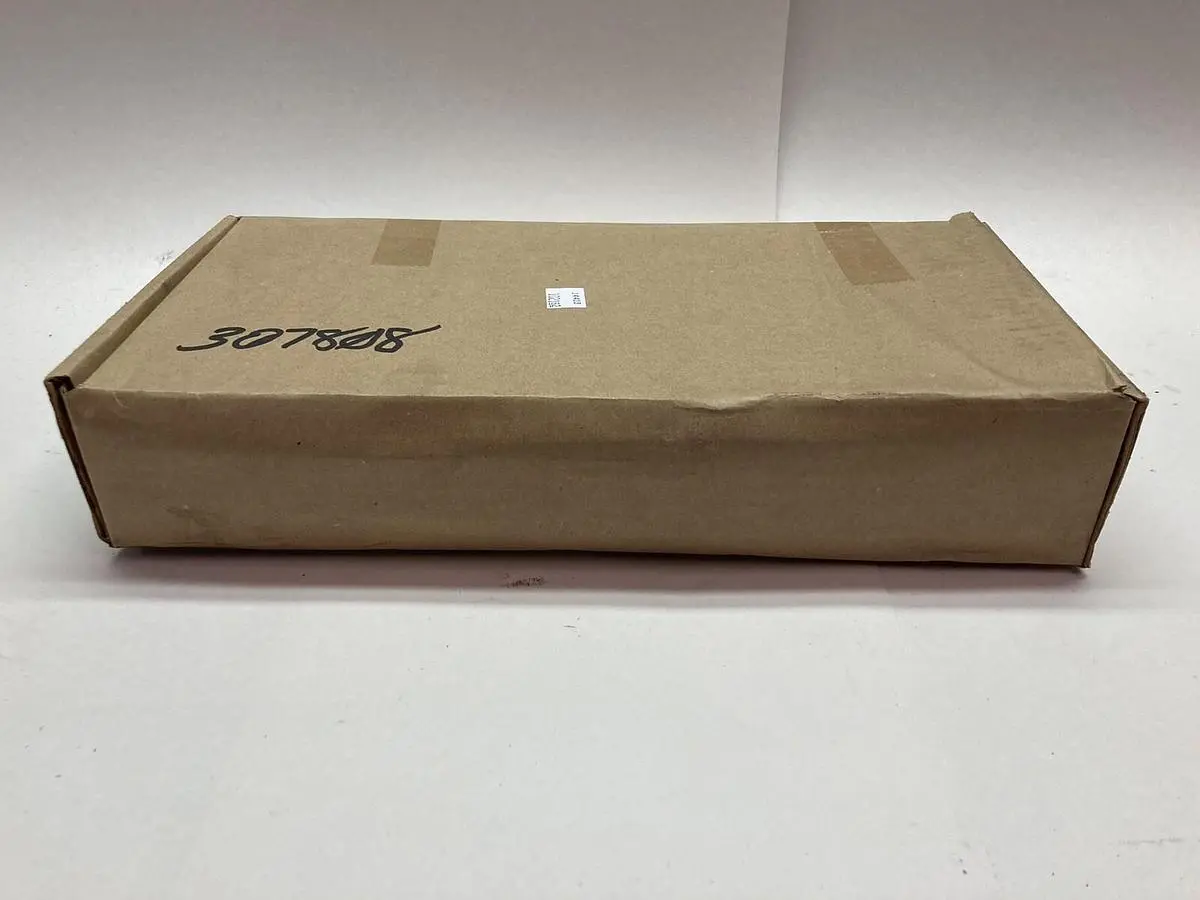 USED RICE LAKE RL75016I-2.5K
