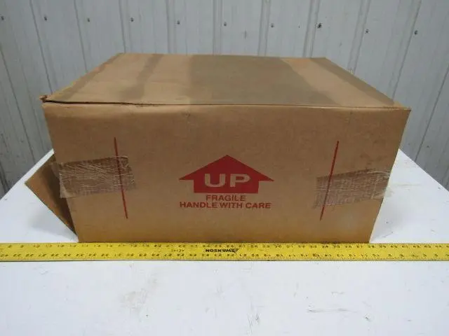 New | in-Stock PUROLATOR _UNKNOWN_ Miscellaneous MRO | Arrow Industrial #652465