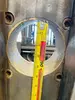 GIDDINGS & LEWIS CFF 26 Facing Head thumbnail