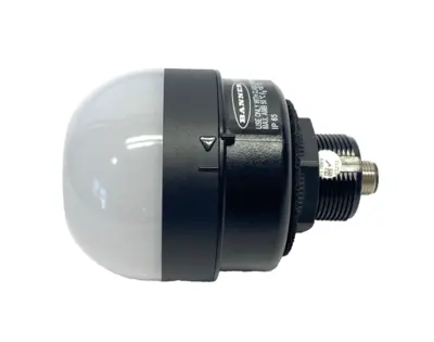 New | in-Stock Banner 96931 Sensors Michigan US | Maverick Industrial Sales #1391533