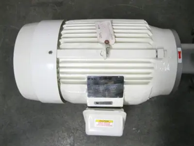 NEW Alfa Laval LKHU25M205S4VS25EIYN