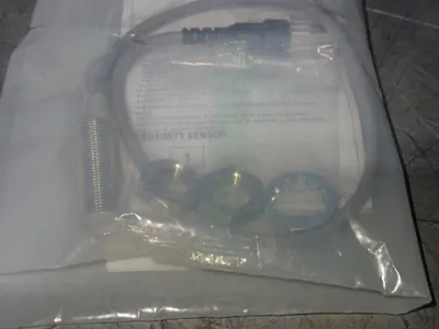 NEW OMRON E2EX3D1M1GJ