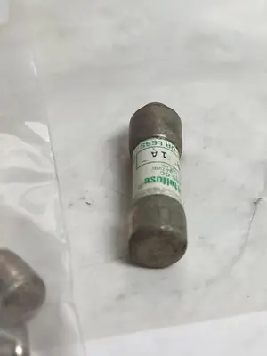 USED LITTELFUSE CCMR1