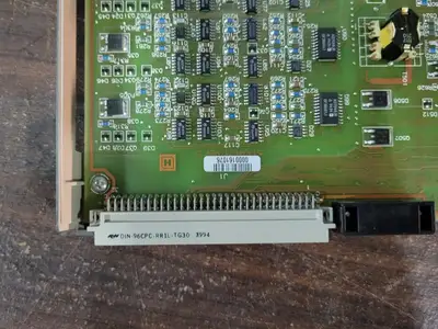 USED HONEYWELL 51401547-100