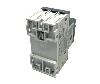 USED ALLEN BRADLEY 1SAM250000R1010