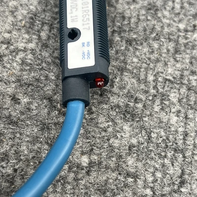 New | in-Stock Opcon 11101R6517 Photoelectric Sensors California US | Davliegogo LLC #1705457