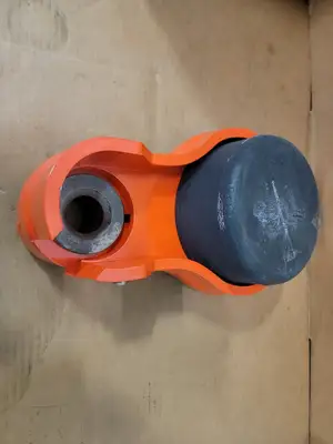 NEW 2022 SANDVIK 32532168