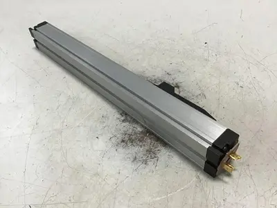 USED NOVOTECHNIK TLH225