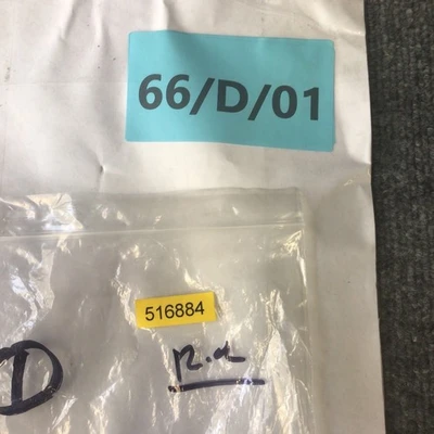 New | in-Stock Pic Design T12-3 Miscellaneous MRO California US | Davliegogo LLC #1715086