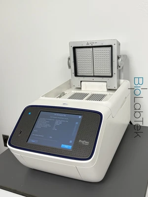USED Thermo ProFlex