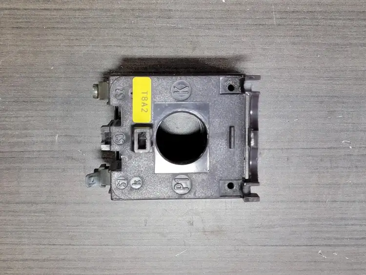 Used IME TAS20B Transformers British Columbia CA | Lenmark #265139