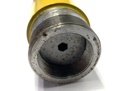 USED ENERPAC BRD96