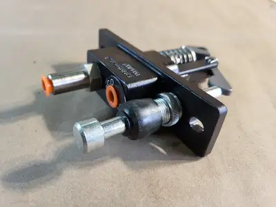 NEW PREMIER 92192