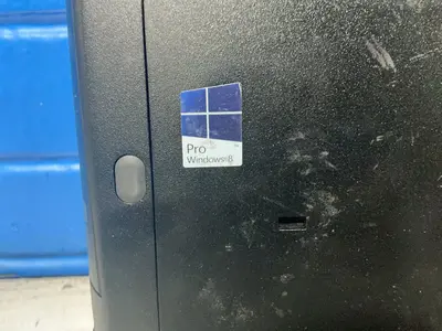 Used HEWLETT PACKARD ZBOOK15 Office Equipment Ohio US | HGR 24 #1489748