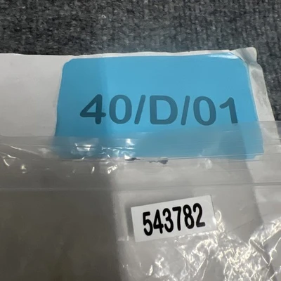 New | in-Stock Amphenol 97-3106A-20-07S Electrical Fittings California US | Davliegogo LLC #1705627