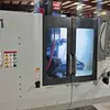 2018 HAAS TM-1P Vertical Machining Centers | Toolquip, Inc. (2)