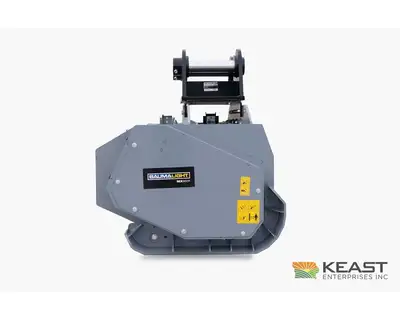 Used BAUMALIGHT _UNKNOWN_ Brush Cutters Iowa US | Keast Enterprises #1360049