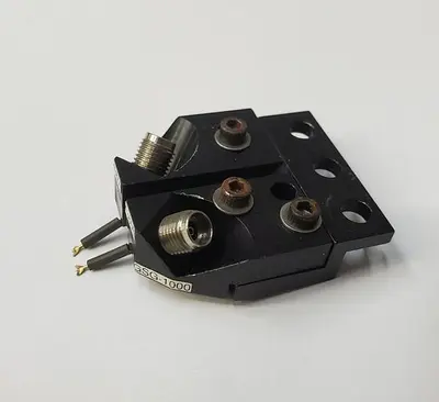 PICOPROBE GSG-1000