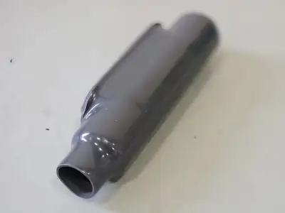 USED PERMA-COTE 53KB E231035