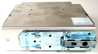 NEW PHOENIX CONTACT QUINT-PS/1AC/24DC/5 POWER SUPPLY 2866750 QUINTPS1AC24DC5