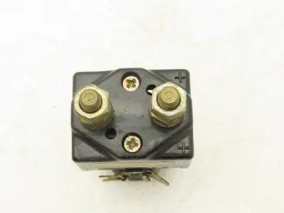 Used ALBRIGHT _UNKNOWN_ Forklift Attachments Indiana US | Arrow Industrial #1367183