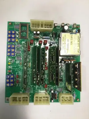 USED SUMITOMO FZS-6357-1-20