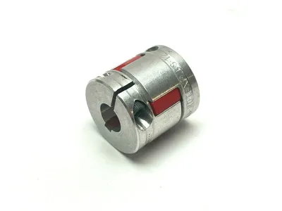 USED KTR ROTEX GS 12 SERIES