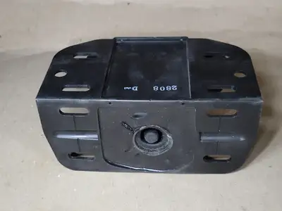 NEW LETOURNEAU R4056055
