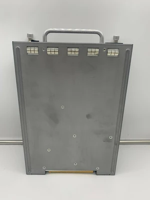 NEW IBM 07K5995 -07K5995 , 07K5993