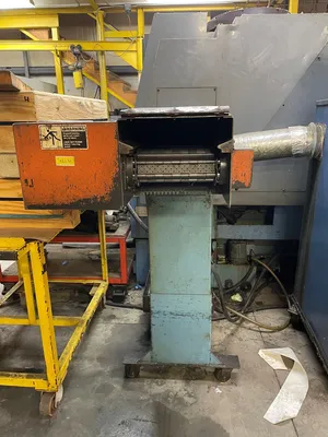 2003 MAZAK QUICK TURN 350 CNC Lathes | PREMIER ENGINEERING LLC (7)