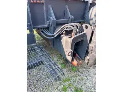Used 1967 MANITOWOC 2900 SERIES II Truck-Mounted Cranes Pennsylvania US | Iron Exchange Equipment Solutions #1353689