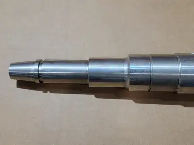 NEW 2014 WEIR MINERALS 70904-2
