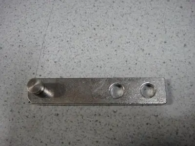 NEW HAMADA 7203-16344A
