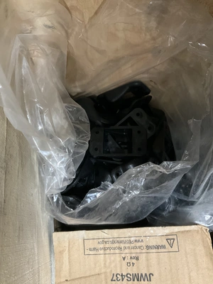 Used _UNKNOWN_ _UNKNOWN_ Commercial Audio/Visual Equipment Michigan US | Miedema Asset Management Group #1414861