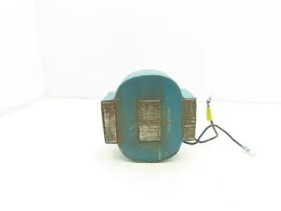 Magnetech Corp 450T15 Ac Inline Electromagnet 110V