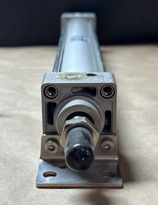 NEW SMC MDBL40-300