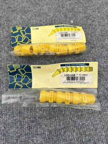 New | in-Stock LOC-LINE 56805 Nozzles California US | Davliegogo LLC #1705334